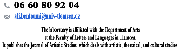 contactez-nous Eng_1