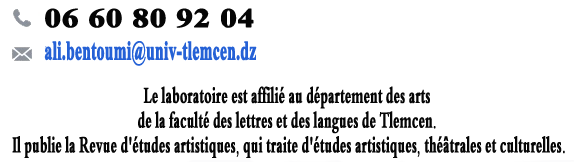contactez-nous Fr_1