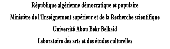 en tete Francais